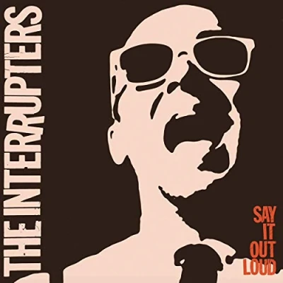 Imagen de Say It Out Loud [Vinilo]