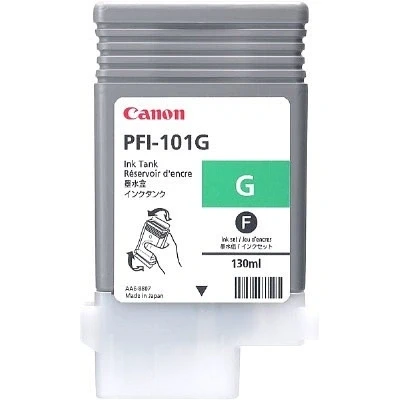 Imagen de Canon Pfi 101g