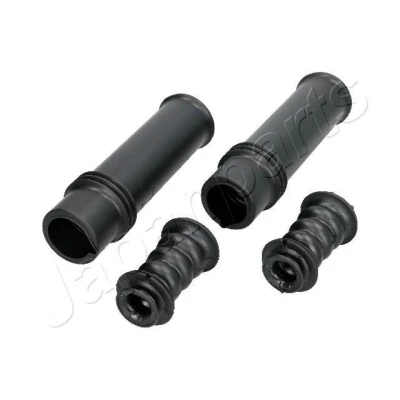 Imagen de JAPANPARTS KTP 0603 Guardapolvo Amortiguador Eje trasero PEUGEOT: 307 Hatchback, SW, 3008 I, CITROËN: C4 Coupé, I II Hatchback