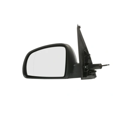 Imagen de Retrovisor exterior BLIC 5402 04 9212752P, Izquierda