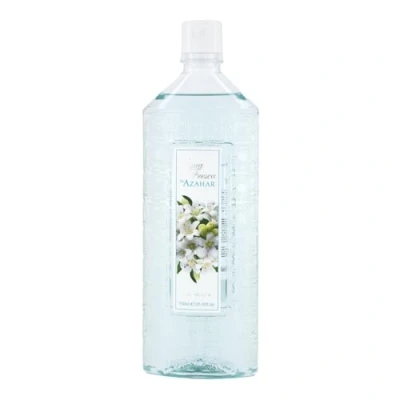Imagen de AGUA FRESCA de RUY Azahar, Perfume Unisex, 750 ml, Colonia Hombre y Mujer, Eau Toilette Masculina Femenina, Aroma Cítrico Floral, Fragancia Suave Larga Duración