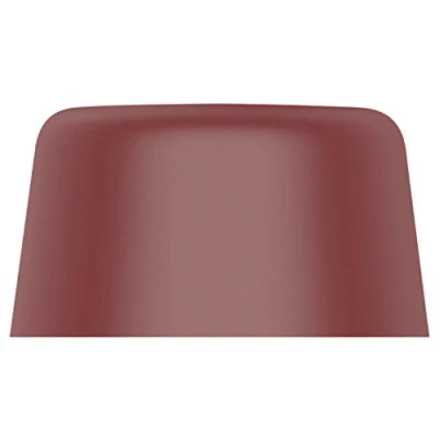 Imagen de 102 L Cabezas de recambio uretano para Maza 102, # 7 x 60 mm