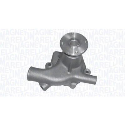 Imagen de MAGNETI MARELLI 352316170804 Bomba de agua NISSAN: Patrol GR 5 SUV, Hardtop, 3/2 SUV