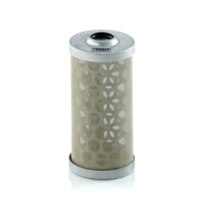 Imagen de MANN FILTER P 4003 Filtro Combustible Cartucho filtrante