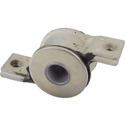 Imagen de TRW JBU107 Silentblock Brazo de Suspension 92 FIAT: Marea Berlina, Tipo Hatchback, ALFA ROMEO: 146