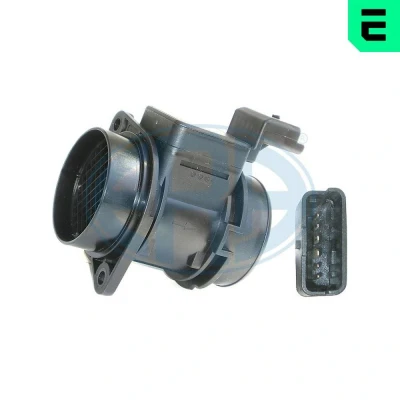 Imagen de ERA 558015A Medidor de masa aire CITROËN: C2 Hatchback, C3 I Xsara PEUGEOT: 307 206 206+ Hatchback