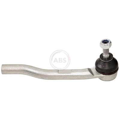 Imagen de A.B.S. 230964 Rótula de dirección 12 MM10X1.25 RHT