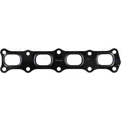Imagen de REINZ 71 54096 00 Junta Colector de Escape MITSUBISHI: Outlander 2 SUV, ASX Lancer 7 Limousine, DODGE: Caliber, Journey MPV, JEEP: Compass