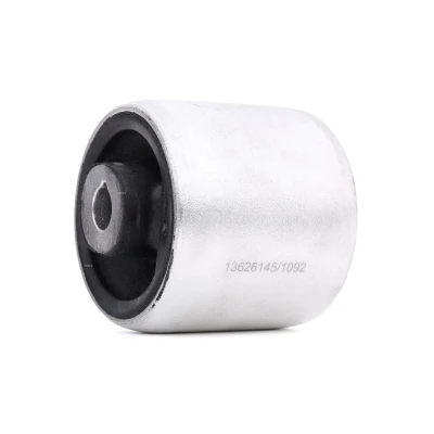 Imagen de brazo oscilante, bujes de RTS 017 00091