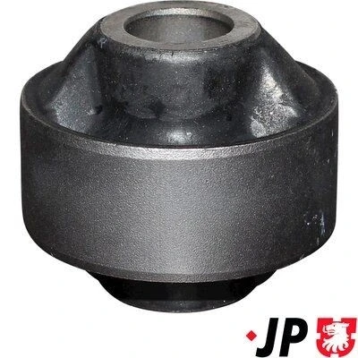 Imagen de JP GROUP 3140200900 Silentblock Brazo de Suspension Eje delantero, izquierda, derecha, posterior CITROËN: C2 Hatchback, C3 I Hatchback