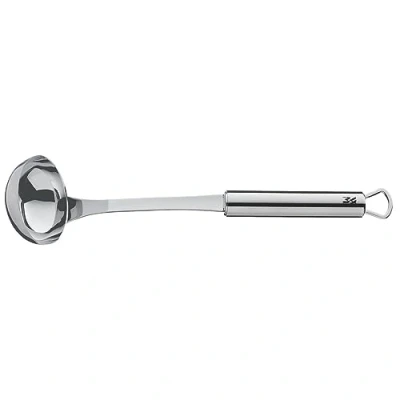 Imagen de WMF Profi Plus Cazo para Salsa, Acero Inoxidable Pulido