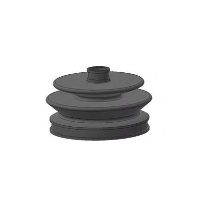 Imagen de AUTOFREN SEINSA D8389 Fuelle Palier 69 lado de rueda