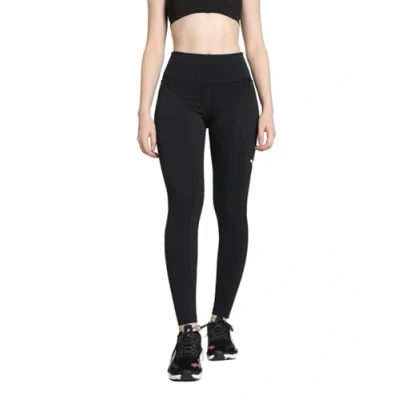 Imagen de Puma Cloudspun SOFT Medias, Mujer, Talla: XL, Black
