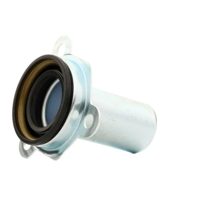 Imagen de SACHS 3114 600 002 Casquillo guía, embrague CITROËN: C2 Hatchback, AX, C3 I PEUGEOT: Partner Furgón, 206 SW norauto,