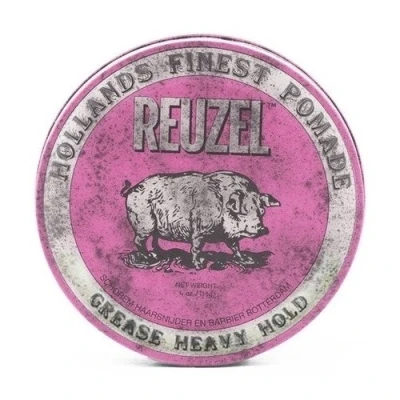 Imagen de Reuzel Pink Piglet Pomade