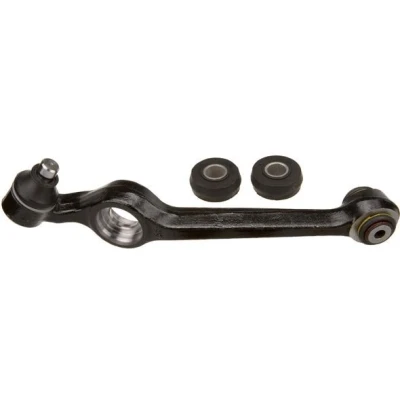 Imagen de TRW JTC930 Barra oscilante, suspensión de ruedas con accesorios Brazo oscilante transversal FORD: ESCORT 4, ORION 2, 4 Kombi