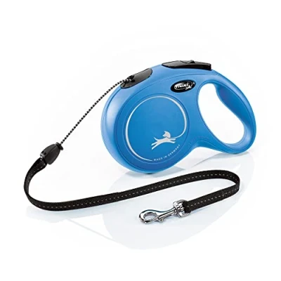 Imagen de Flexi Correa new classic m cordón 8