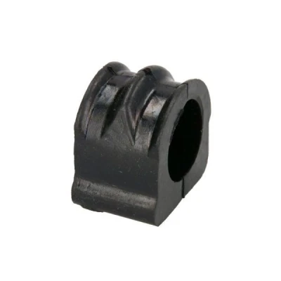 Imagen de REINHOCH RH16 0040 Silentblock Barra Estabilizadora Eje delantero Caucho 23 VOLKSWAGEN: Golf 4, 4 Variant, Bora Berlina, AUDI: A3 Hatchback