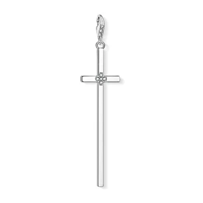 Imagen de Thomas Sabo Mujer plata Abalorios 1817 342 7