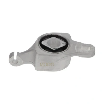 Imagen de MOOG ME SB 13998 Silentblock Brazo de Suspension posterior, Eje delantero, derecha 151