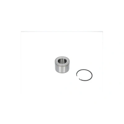 Imagen de KAVO PARTS WBK 9037 Juego de cojinete rueda Eje trasero 88 TOYOTA: Hiace 3 Kasten, 4 Bus