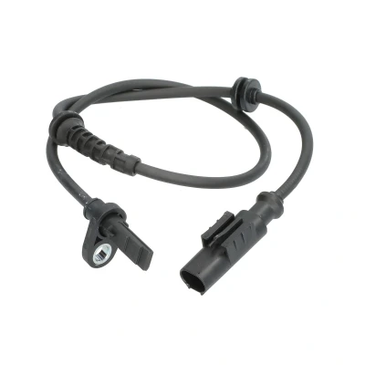 Imagen de DELPHI SS21513 12B1 Sensor de ABS activo OPEL: Corsa E Hatchback