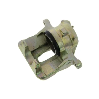 Imagen de MAPCO 4701 Pinza de freno Eje delantero, derecha MERCEDES BENZ: 190 (W201) D 2.5, Turbo E 1.8, 2.0, 2.0 1982 1993