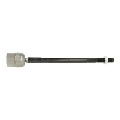 Imagen de MOOG JA AX 10755 Rotula Axial de Direccion Eje delantero M14X1.5 295
