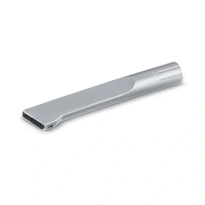 Imagen de Dysze do odkurzaczy KARCHER 4.130 010.0