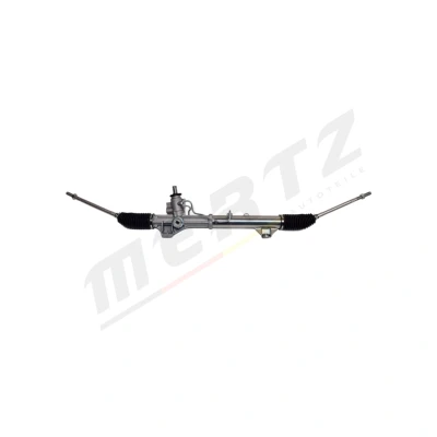 Imagen de MERTZ M G1094 Cremallera de Dirección hidráulico M14 1305mm CITROËN: Jumpy II Furgoneta