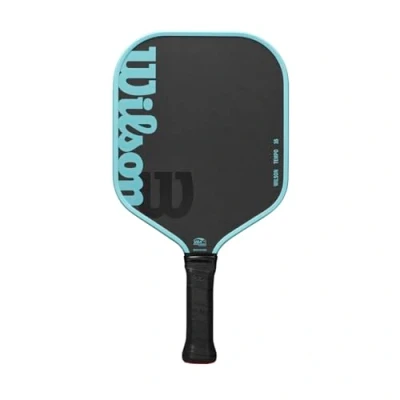 Imagen de Pala de pickleball Tempo 16