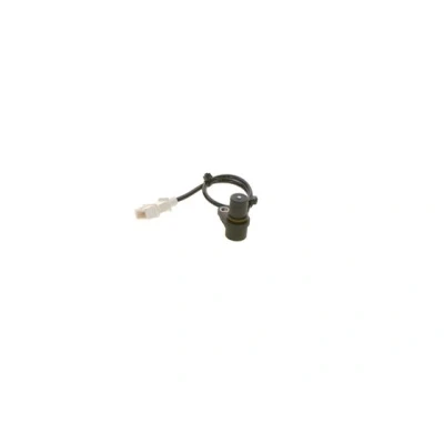 Imagen de BOSCH 0 261 210 107 Sensor de Cigueñal VOLKSWAGEN: GOLF 3, Transporter 4 Bus,