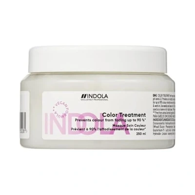Imagen de Indola Care &amp; Style Color Treatment 250 ml