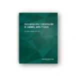 Imagen de Preelaboración y conservación de carnes, aves caza: Maquinaria, equipos básicos, materias primas regeneración alimentos (Hostelería turismo)