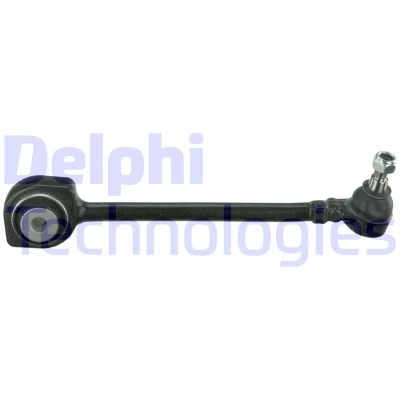 Imagen de DELPHI TC3395 Barra oscilante, suspensión de ruedas Brazo oscilante longitudinal MERCEDES BENZ: Clase C Berlina, T modell, E Coupé