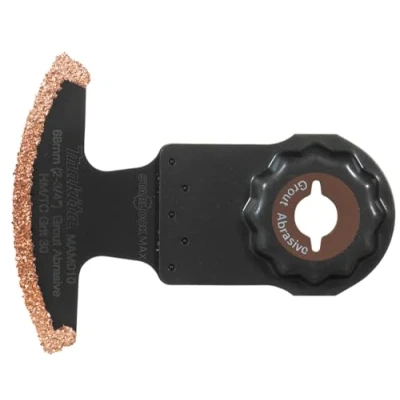 Imagen de Makita B 66503 Starlock MAX Segment