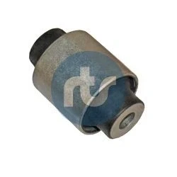 Imagen de brazo oscilante, bujes de RTS 017 00117