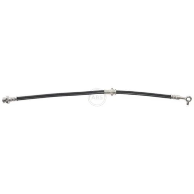 Imagen de A.B.S. SL 6100 Latiguillos de Freno 515 BANJO 10.0 mm