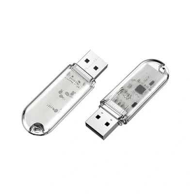 Imagen de Osmond 2 Piezas Repetidor de Señal Zigbee 3.0 Extensor USB para Tuya Home Assistant ZigBee2MQTT Tasmota