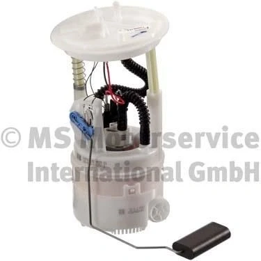 Imagen de PIERBURG 7.05656.73.0 Unidad de alimentación combustible eléctrico FIAT: Stilo Hatchback