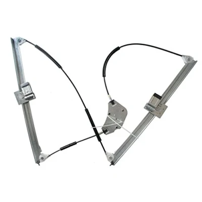Imagen de Ac Rolcar Elevalunas Delante, izquierda eléctrico sin electromotor con función de confort 01.4397 MERCEDES BENZ: Vito Mixto, Viano, Bus