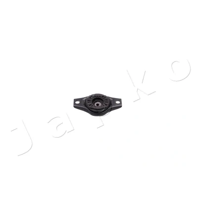 Imagen de JAPKO SMJ0233 Copela de amortiguador Eje trasero FORD: MONDEO 4, S Max Mk1, 4 Turnier
