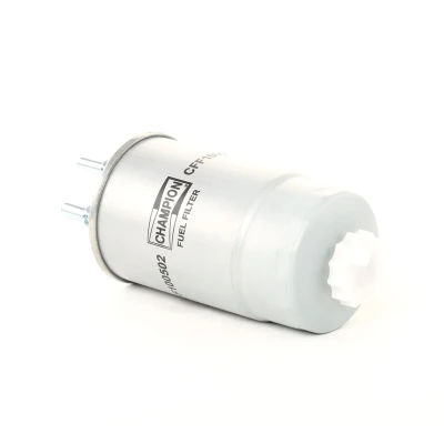 Imagen de CHAMPION CFF100502 Filtro Combustible de tubería 7,9 9,5 FIAT: Grande Punto Hatchback, Qubo, ALFA ROMEO: 159 Sportwagon, Berlina