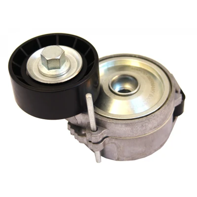 Imagen de MAPCO 23360 Tensor de Correa PEUGEOT: 206 Hatchback, 307 SW, CITROËN: Berlingo / First I Furgón,