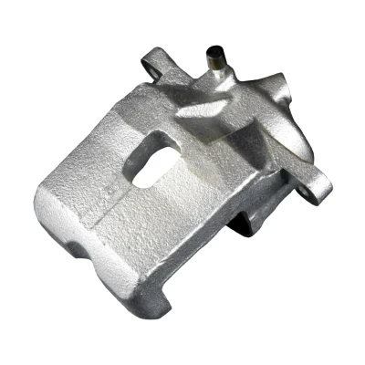 Imagen de FEBI BILSTEIN 179067 Pinza de freno Hierro fundido Eje delantero, derecha TOYOTA: RAV4 II SUV