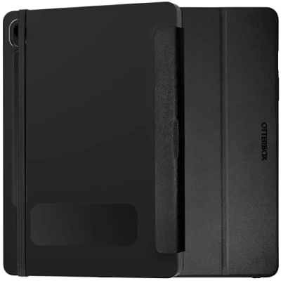 Imagen de Funda para móvil galaxy tab s9fe