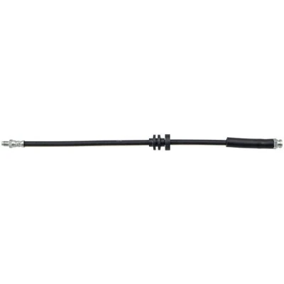 Imagen de Tubo flexible de frenos A.B.S. SL 6720