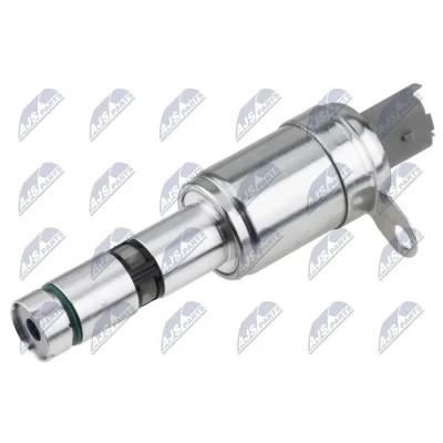 Imagen de NTY EFR RE 000 Válvula control, ajuste de levas RENAULT: CLIO 3