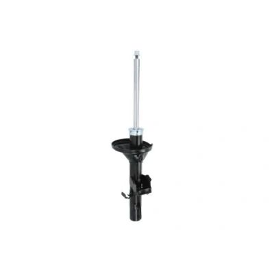 Imagen de KRAFT 4012400 amortiguador Eje trasero Presión de gas Bitubular Columna Espiga arriba FORD: MONDEO 2