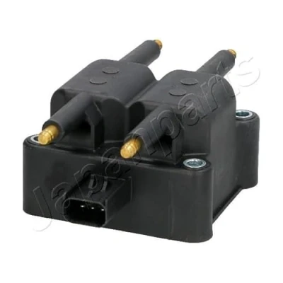 Imagen de JAPANPARTS BO 908 Bobina de encendido 3 MINI: Hatchback, CHRYSLER: Voyager 4, / Grand 3, JEEP: WRANGLER 2